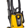 Мойка высокого давления Huter W195-PRO Мойка высокого давления Huter W195-PRO