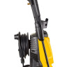 Мойка высокого давления Huter W195-PRO Мойка высокого давления Huter W195-PRO