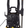 Мойка высокого давления Huter W195-PRO Мойка высокого давления Huter W195-PRO