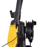 Мойка высокого давления Huter W195-PRO Мойка высокого давления Huter W195-PRO