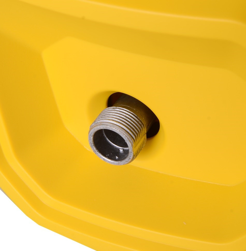 Мойка высокого давления Huter W195-PRO Мойка высокого давления Huter W195-PRO