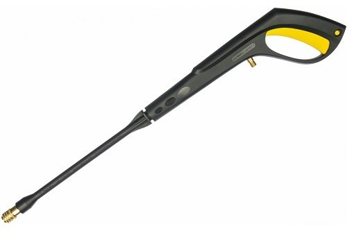 Мойка высокого давления Huter W195-PRO Мойка высокого давления Huter W195-PRO