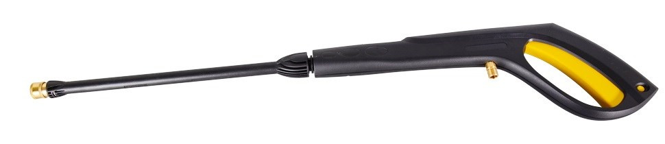 Мойка высокого давления Huter W195-PRO Мойка высокого давления Huter W195-PRO