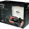 Виниловый проигрыватель Ritmix LP-120B UK