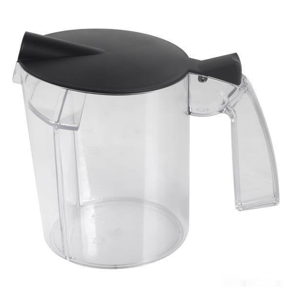 Соковыжималка BQ J1003