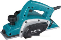Электрорубанок Makita M1902B