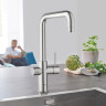 Смеситель Grohe Blue Home 31456000