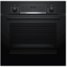 Духовой шкаф Bosch HBJ554YB0R Духовой шкаф Bosch HBJ554YB0R