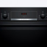 Духовой шкаф Bosch HBJ554YB0R Духовой шкаф Bosch HBJ554YB0R