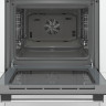Духовой шкаф Bosch HBJ554YB0R Духовой шкаф Bosch HBJ554YB0R
