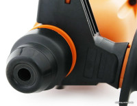 Перфоратор Вихрь П-750