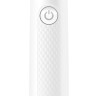 Электрическая зубная щетка Oral-B Pulsonic Slim Clean 2000 (белый) Электрическая зубная щетка Oral-B Pulsonic Slim Clean 2000 (белый)