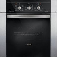 Духовой шкаф Gefest 622-01 Н3