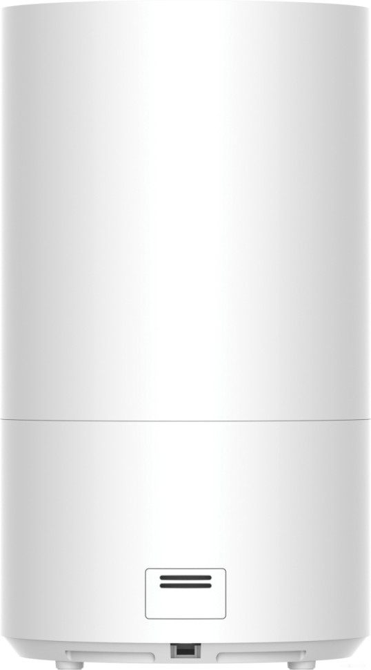 Увлажнитель воздуха Xiaomi Smart Humidifier 2 MJJSQ05DY (европейская версия)