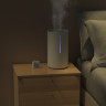 Увлажнитель воздуха Xiaomi Smart Humidifier 2 MJJSQ05DY (европейская версия)