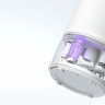 Увлажнитель воздуха Xiaomi Smart Humidifier 2 MJJSQ05DY (европейская версия)