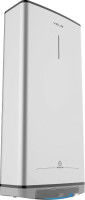 Водонагреватель Ariston Velis Lux Inox PW ABSE WiFi 50