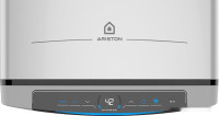 Водонагреватель Ariston Velis Lux Inox PW ABSE WiFi 50