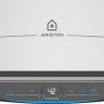 Водонагреватель Ariston Velis Lux Inox PW ABSE WiFi 50 Водонагреватель Ariston Velis Lux Inox PW ABSE WiFi 50