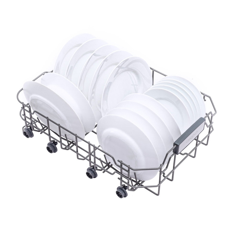 Посудомоечная машина AKPO ZMA45 Series 6 Autoopen Посудомоечная машина AKPO ZMA45 Series 6 Autoopen