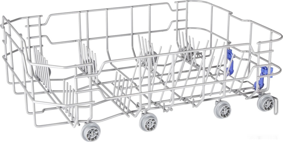 Посудомоечная машина AKPO ZMA45 Series 6 Autoopen Посудомоечная машина AKPO ZMA45 Series 6 Autoopen