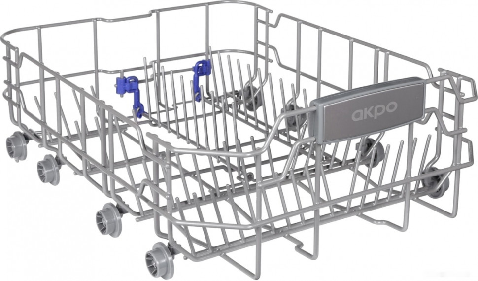 Посудомоечная машина AKPO ZMA45 Series 6 Autoopen Посудомоечная машина AKPO ZMA45 Series 6 Autoopen