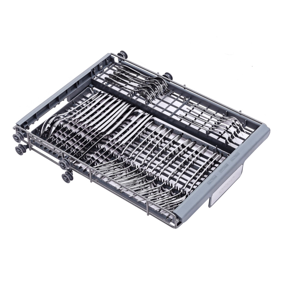 Посудомоечная машина AKPO ZMA45 Series 6 Autoopen Посудомоечная машина AKPO ZMA45 Series 6 Autoopen