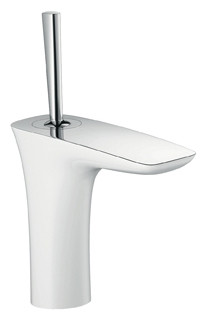 Смеситель Hansgrohe Pura Vida 15070000