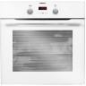 Духовой шкаф Hansa BOEW68405 Духовой шкаф Hansa BOEW68405