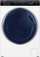 Сушильная машина HAIER HWD80-BP14979