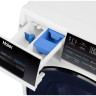 Сушильная машина HAIER HWD80-BP14979 Сушильная машина HAIER HWD80-BP14979