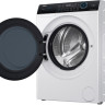 Сушильная машина HAIER HWD80-BP14979 Сушильная машина HAIER HWD80-BP14979