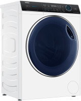 Сушильная машина HAIER HWD80-BP14979