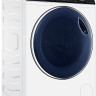 Сушильная машина HAIER HWD80-BP14979 Сушильная машина HAIER HWD80-BP14979