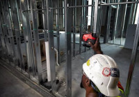 Лазерный нивелир Milwaukee M12 CLLP-0C 4933478101