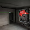 Лазерный нивелир Milwaukee M12 CLLP-0C 4933478101 Лазерный нивелир Milwaukee M12 CLLP-0C 4933478101