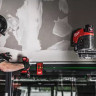 Лазерный нивелир Milwaukee M12 CLLP-0C 4933478101 Лазерный нивелир Milwaukee M12 CLLP-0C 4933478101