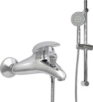 Смеситель Slezak RAV Dunaj D454.5-3