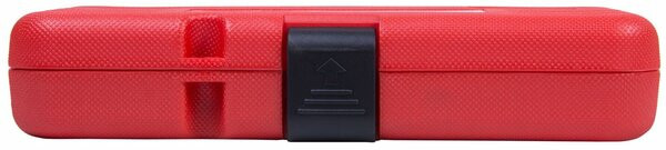 Набор плашек и метчиков Мастак 351-00040C Набор плашек и метчиков Мастак 351-00040C