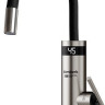 Водонагреватель Timberk Aqua Pro T-IT3-MD-R12