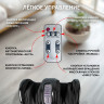 Массажер Atlanta ATH-6365 (черный)