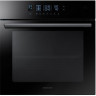 Духовой шкаф Samsung NV68R5540CB