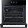 Духовой шкаф Samsung NV68R5540CB