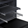 Духовой шкаф Samsung NV68R5540CB