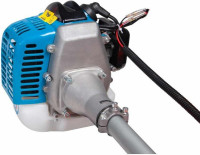 Триммер бензиновый Союз БТС-9252Л