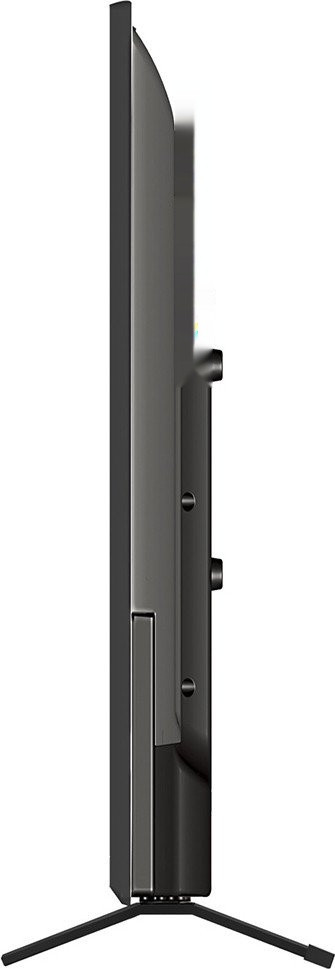 Телевизор Polar P42L31T2CSM (REV.3) Телевизор Polar P42L31T2CSM (REV.3)