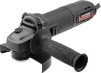 Угловая шлифмашина Kress KU701