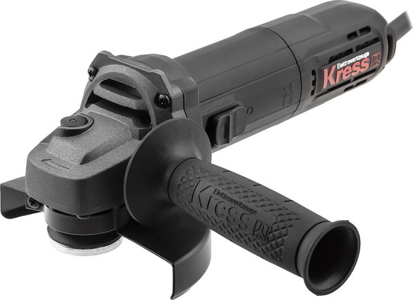 Угловая шлифмашина Kress KU701