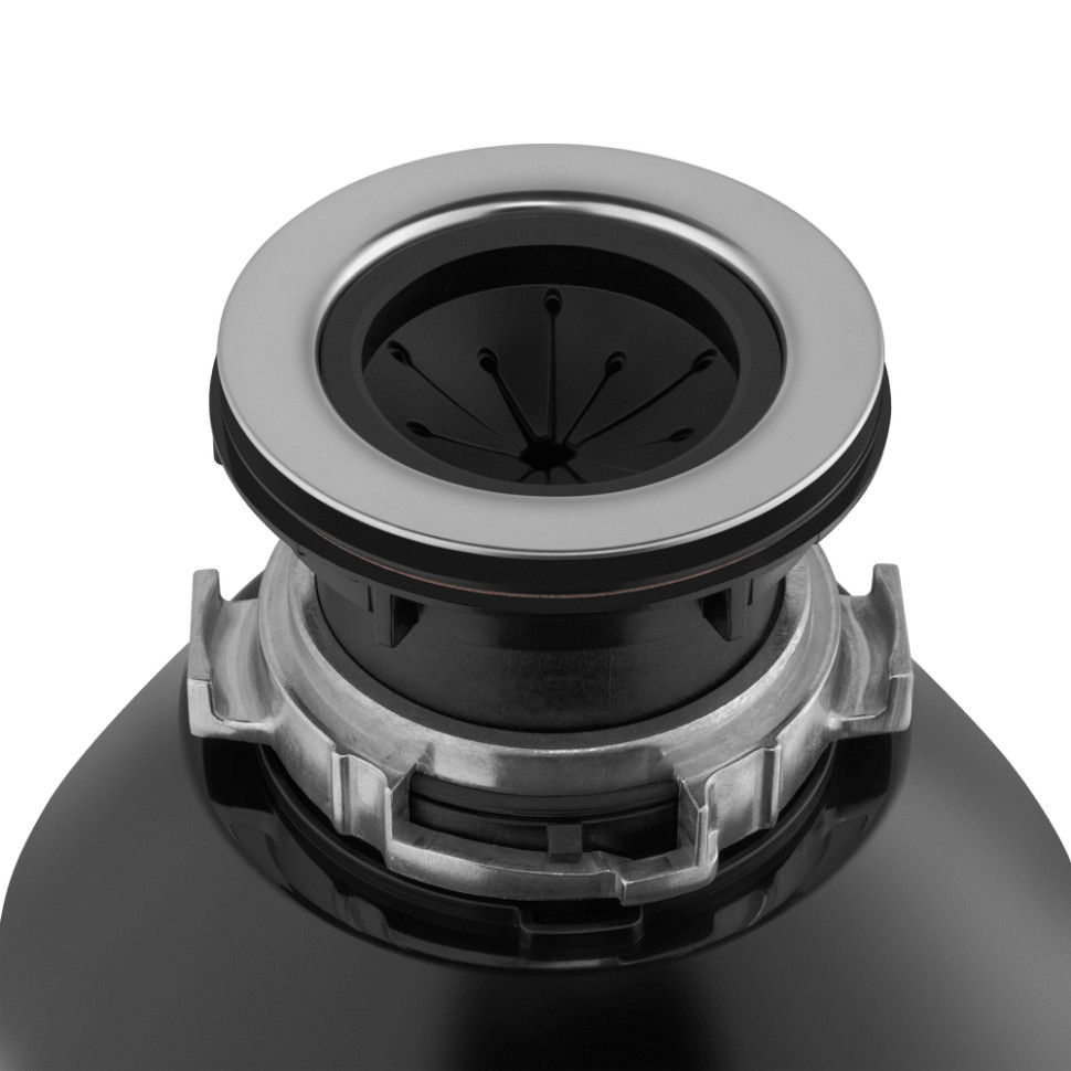 Измельчитель пищевых отходов Maunfeld MWD3801 Измельчитель пищевых отходов Maunfeld MWD3801