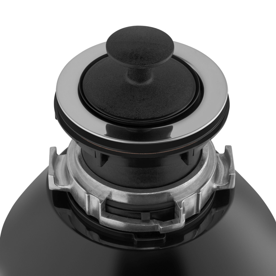 Измельчитель пищевых отходов Maunfeld MWD3801 Измельчитель пищевых отходов Maunfeld MWD3801